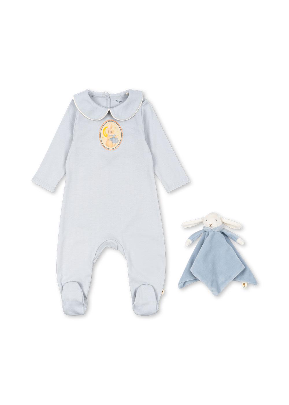 Kit de regalo Picot