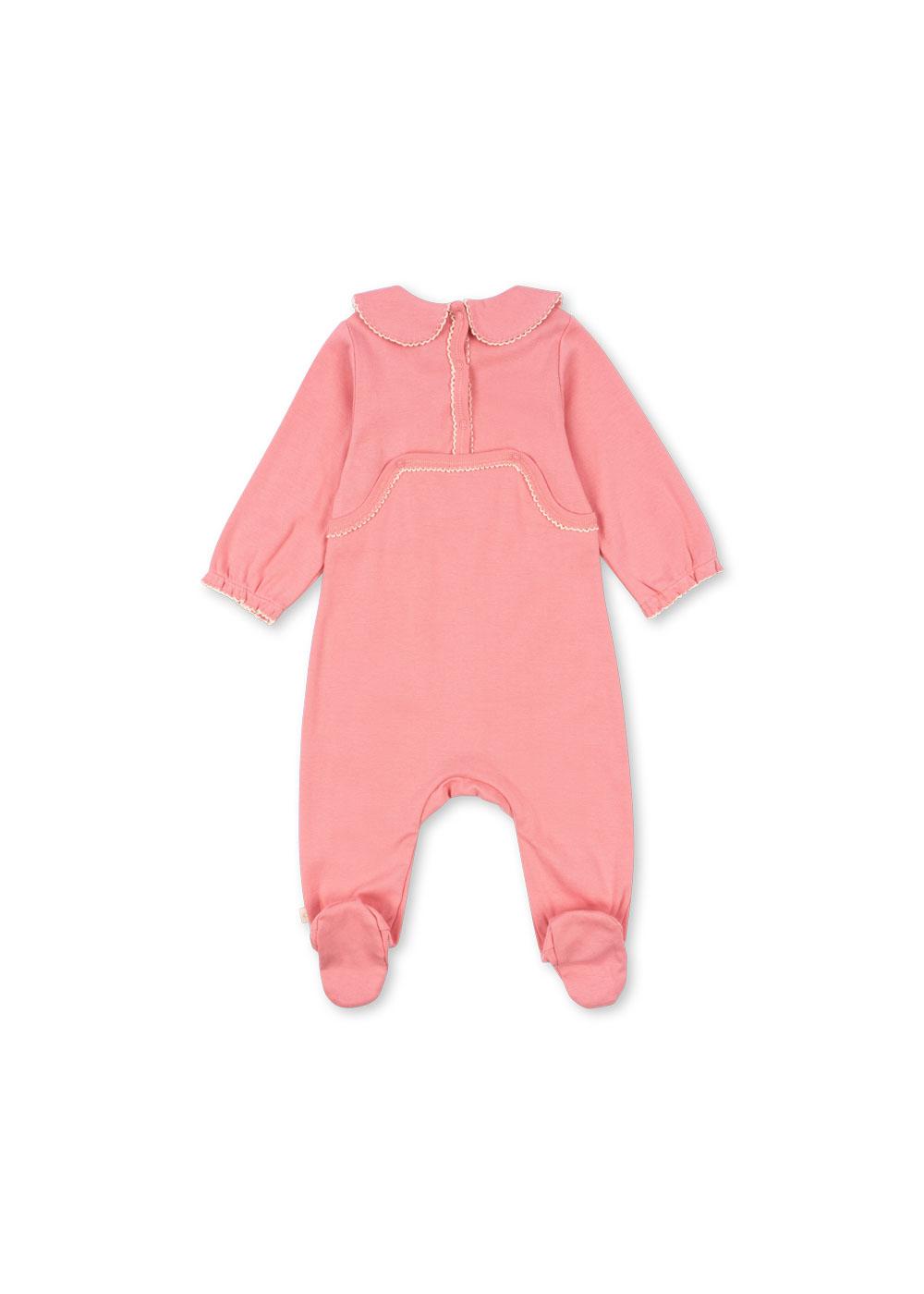Kit de regalo Picot Coti