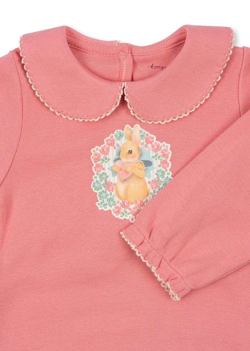 Kit de regalo Picot Coti