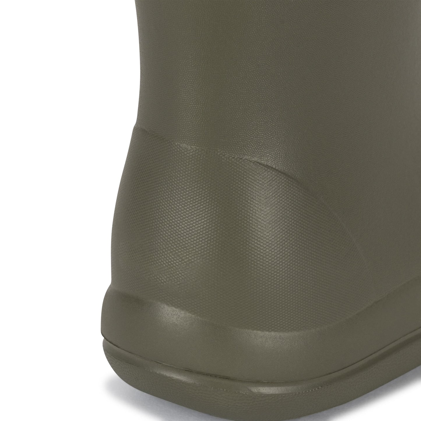Botas de lluvia