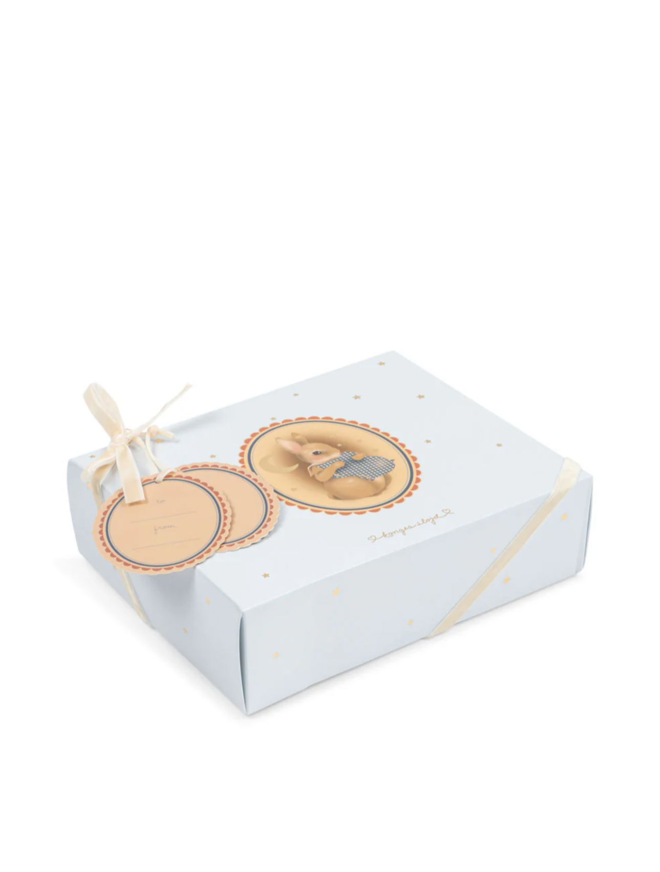 Kit de regalo Picot