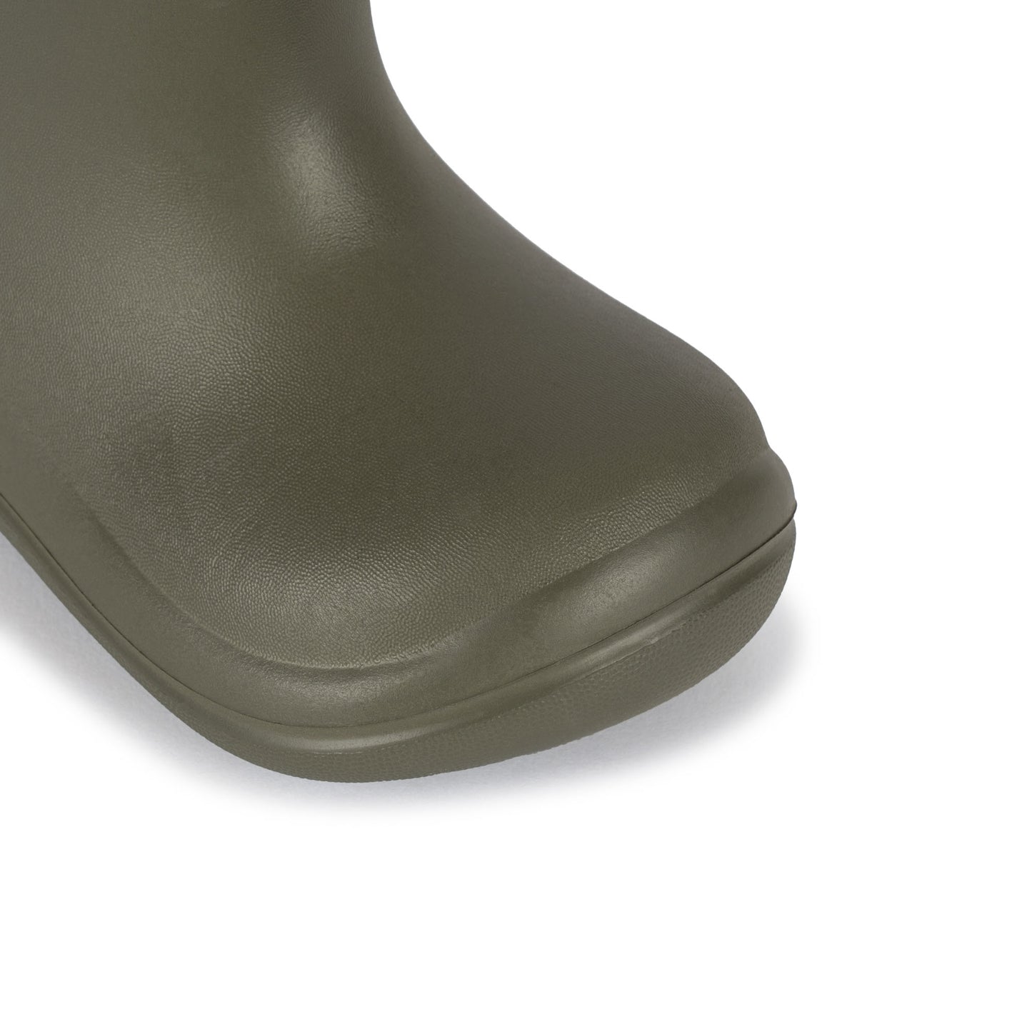 Botas de lluvia