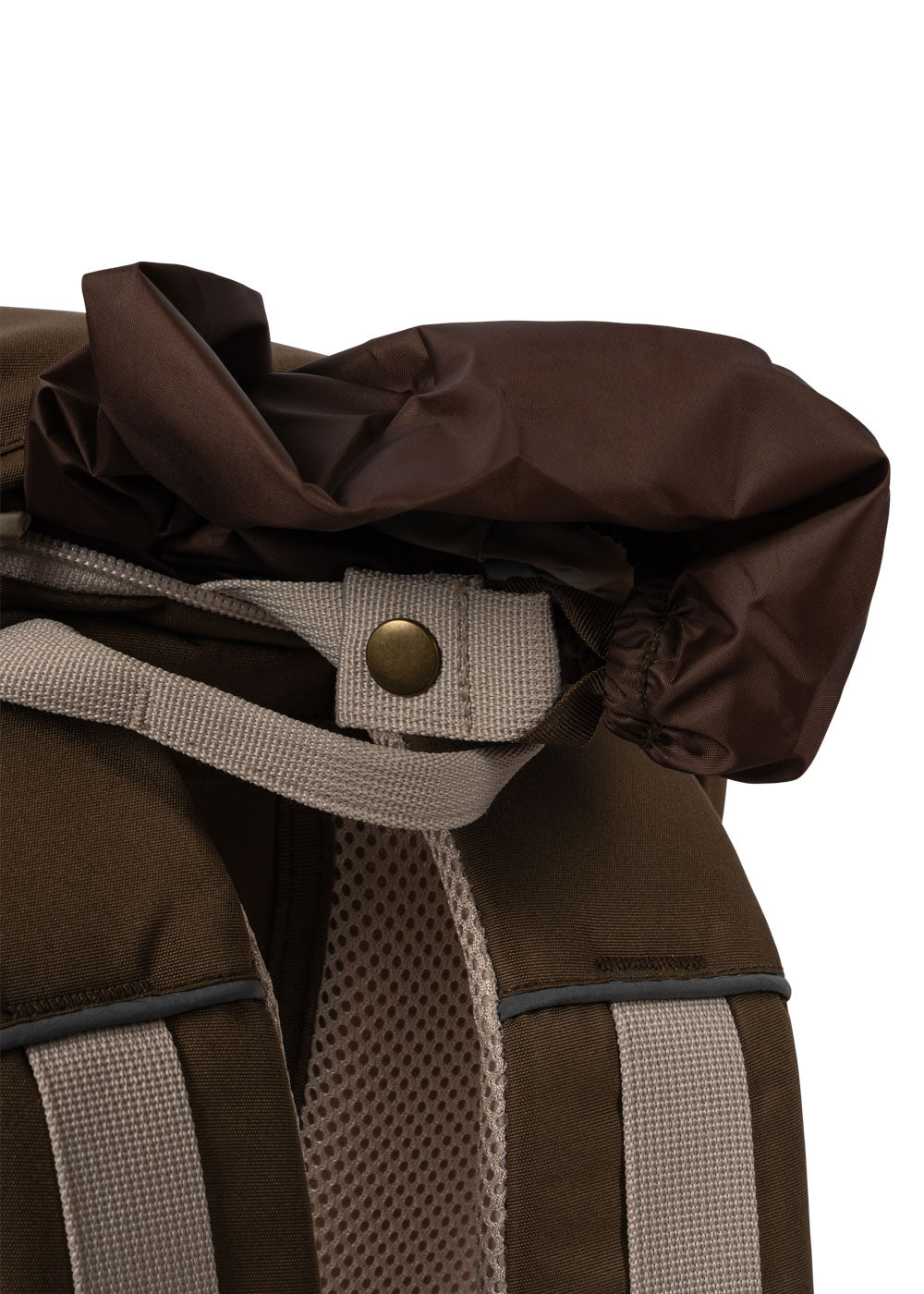 Mochila Clover