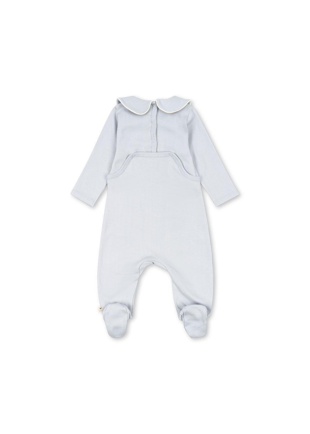 Kit de regalo Picot