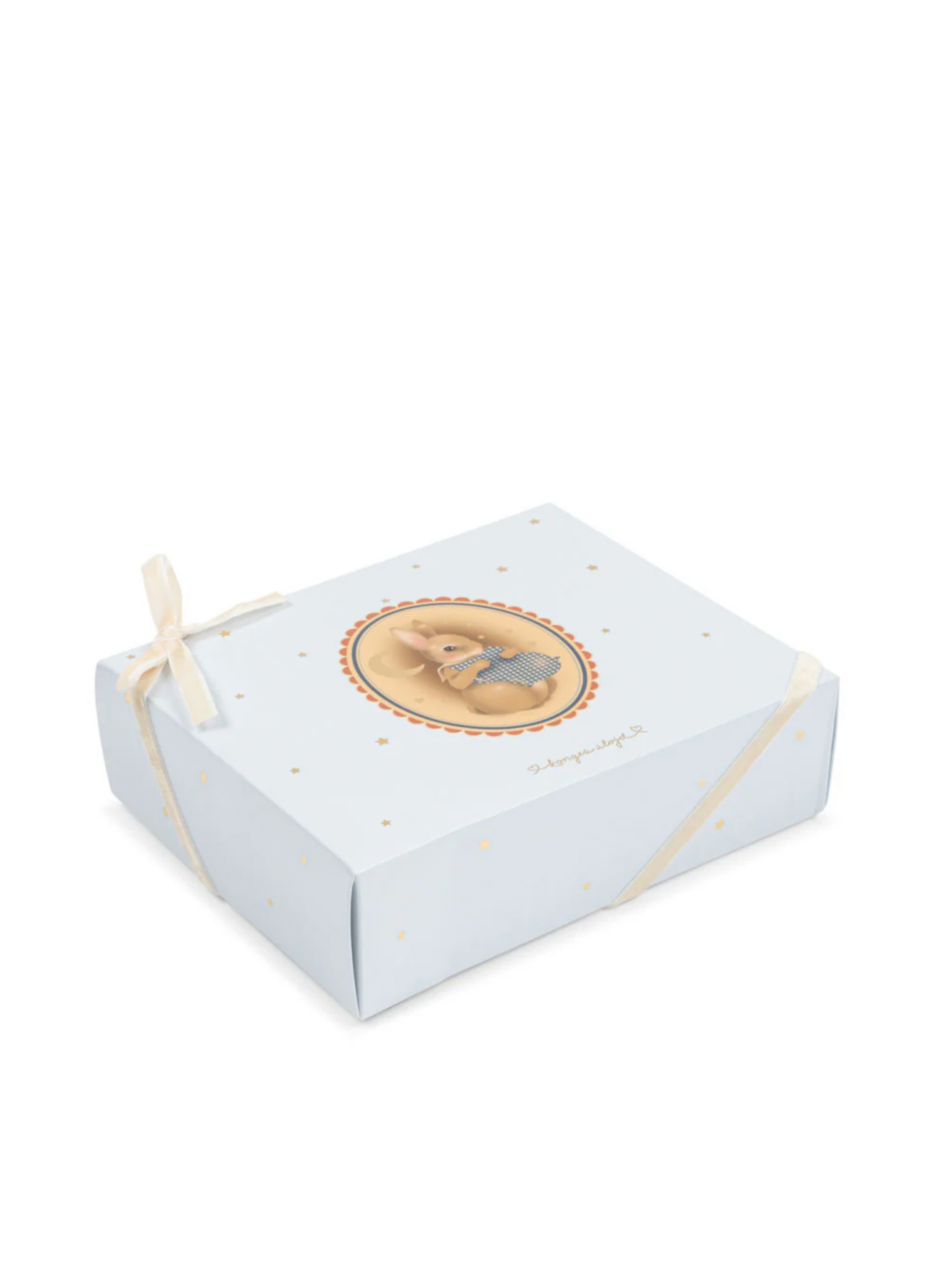 Kit de regalo Picot