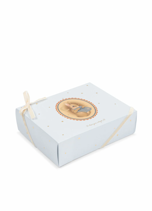 Kit de regalo Picot