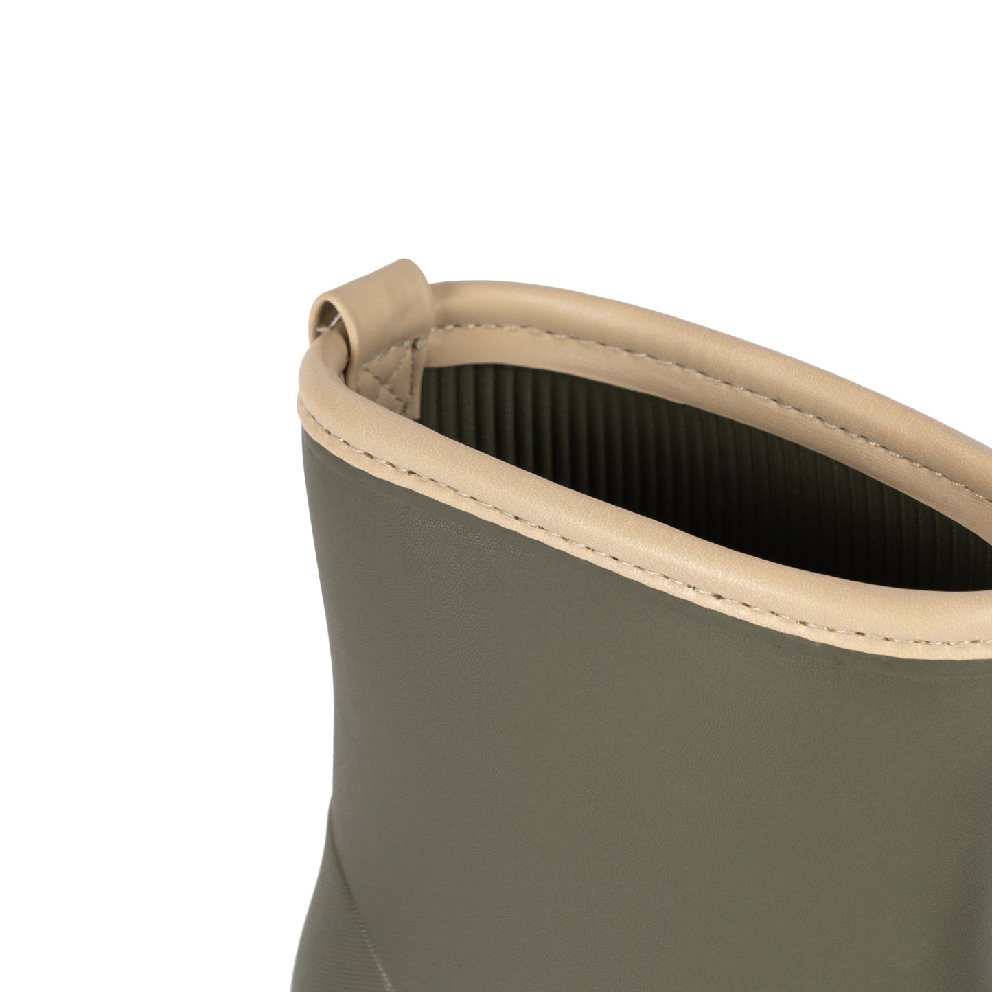 Botas de lluvia