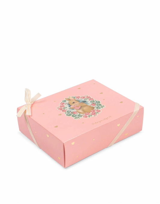 Kit de regalo Picot Coti