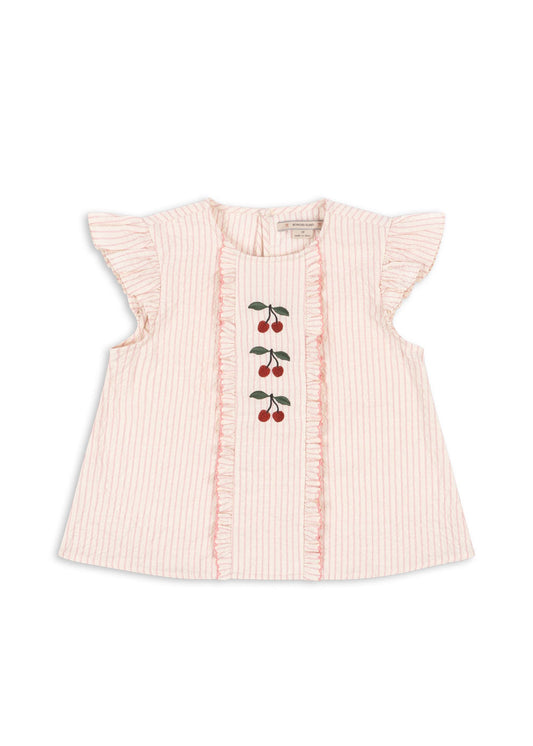 Conjunto Ellie