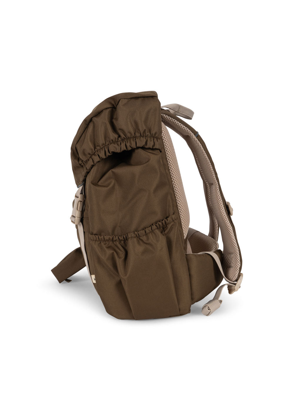 Mochila Clover