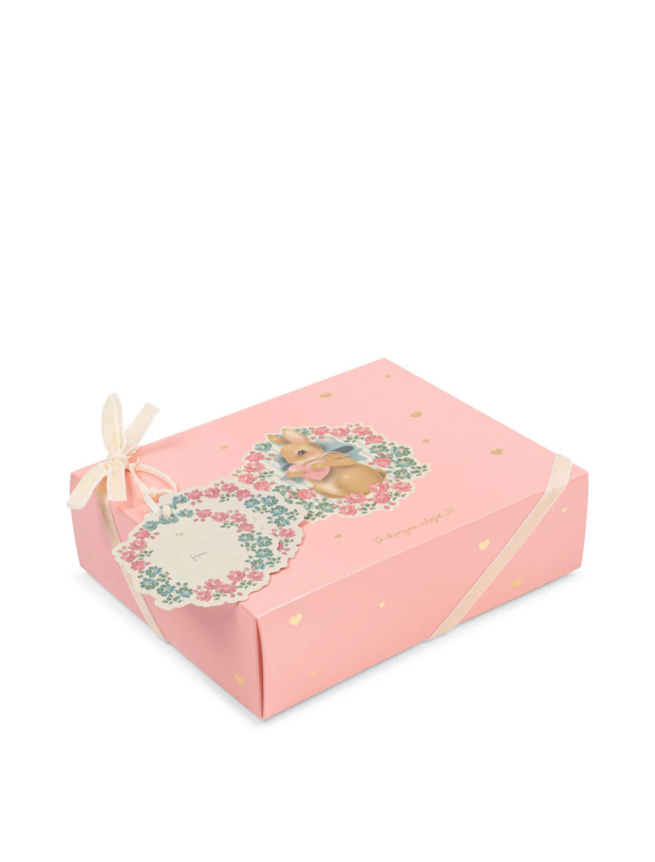 Kit de regalo Picot Coti