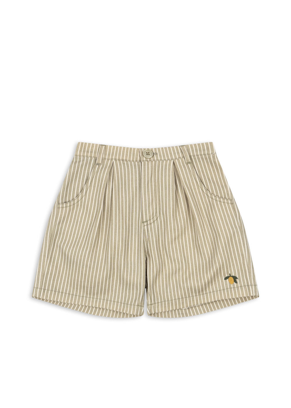 Shorts Frankie