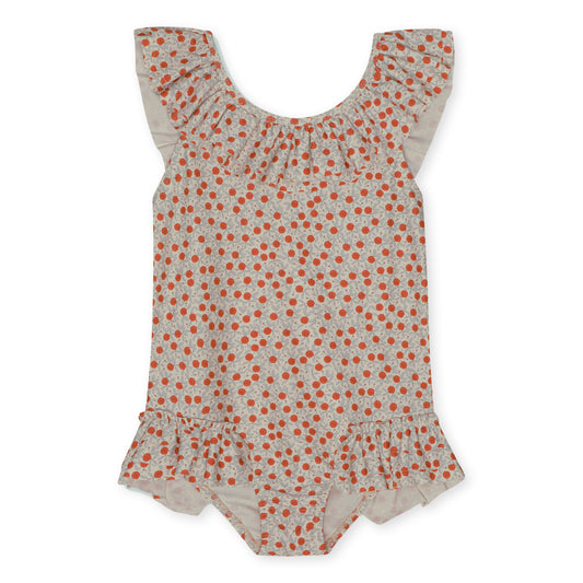 Traje de baño MIMI