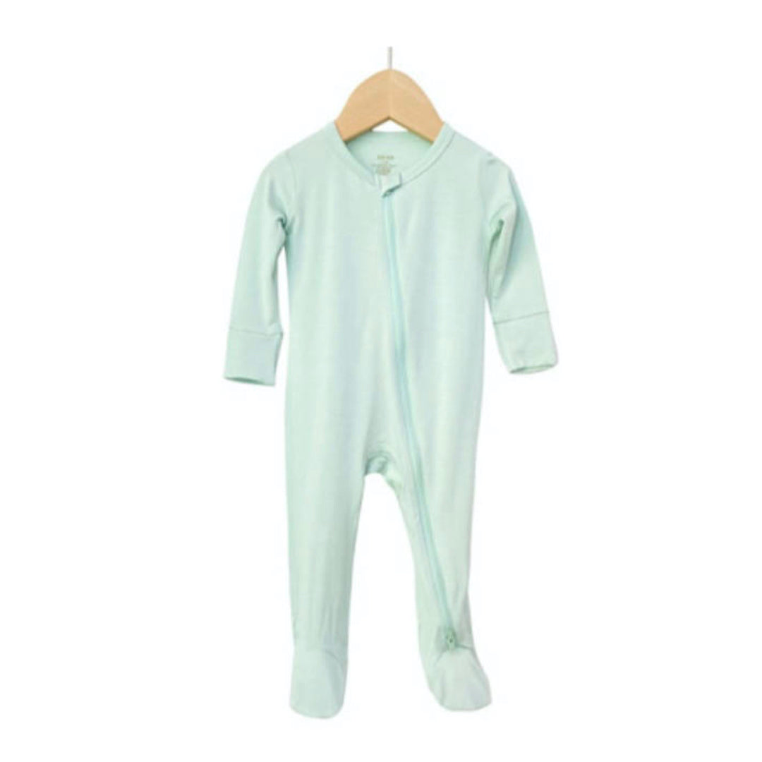 Mon Pyjama Menta