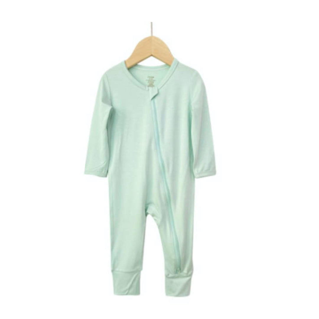 Mon Pyjama Menta