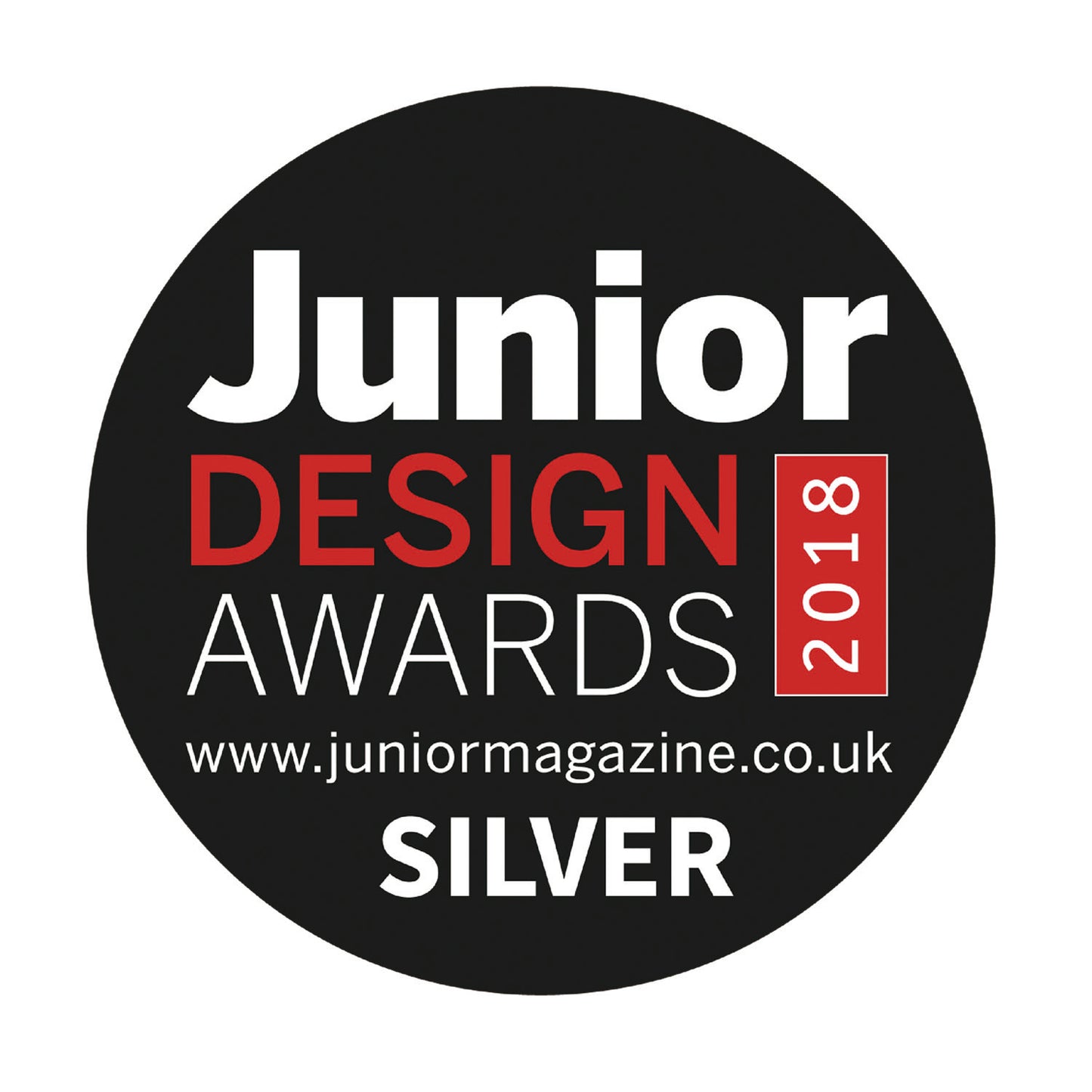 Carrito de helados y paletas