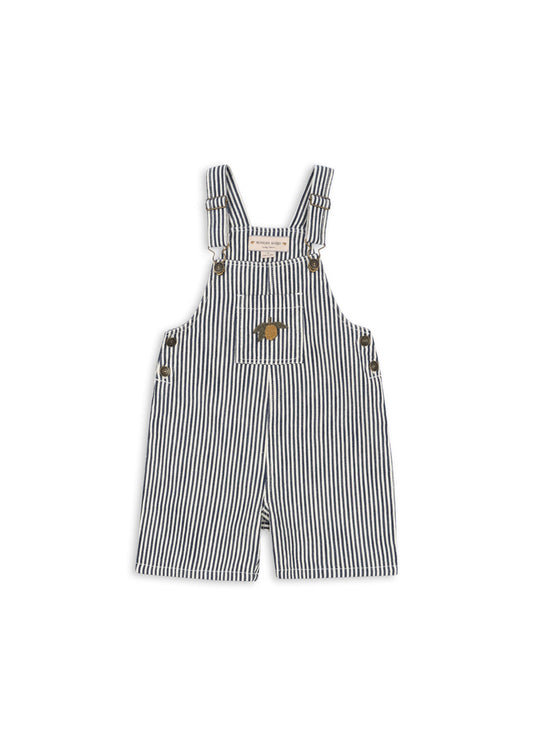 Fender Overall