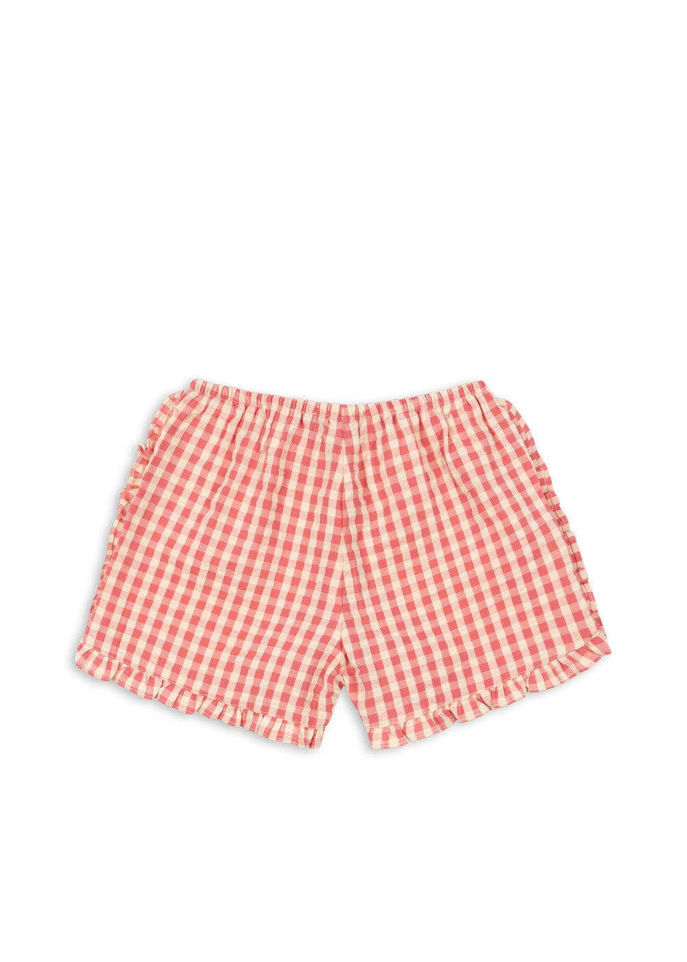 Conjunto Kim