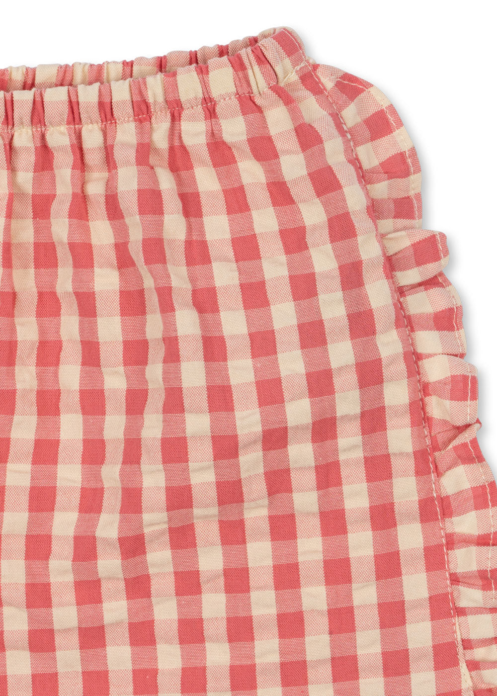 Conjunto Kim