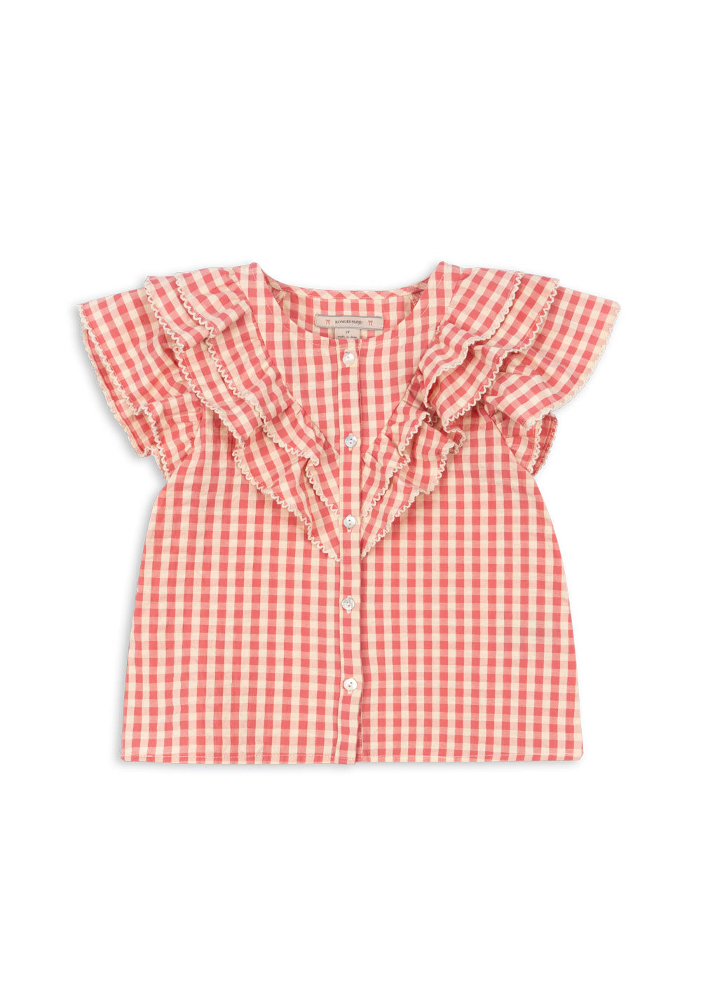 Conjunto Kim