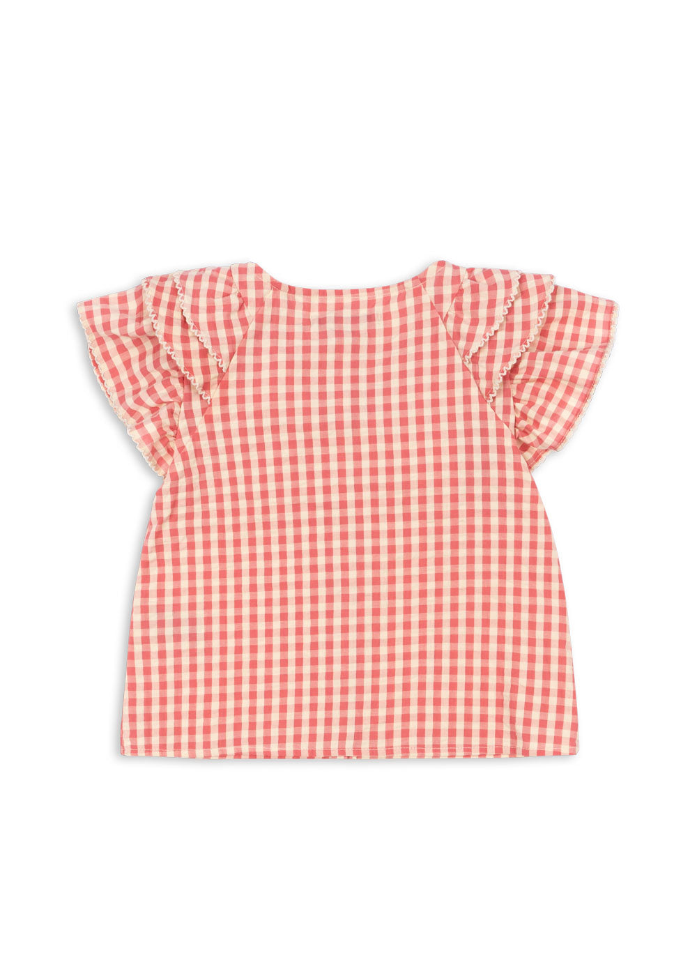 Conjunto Kim