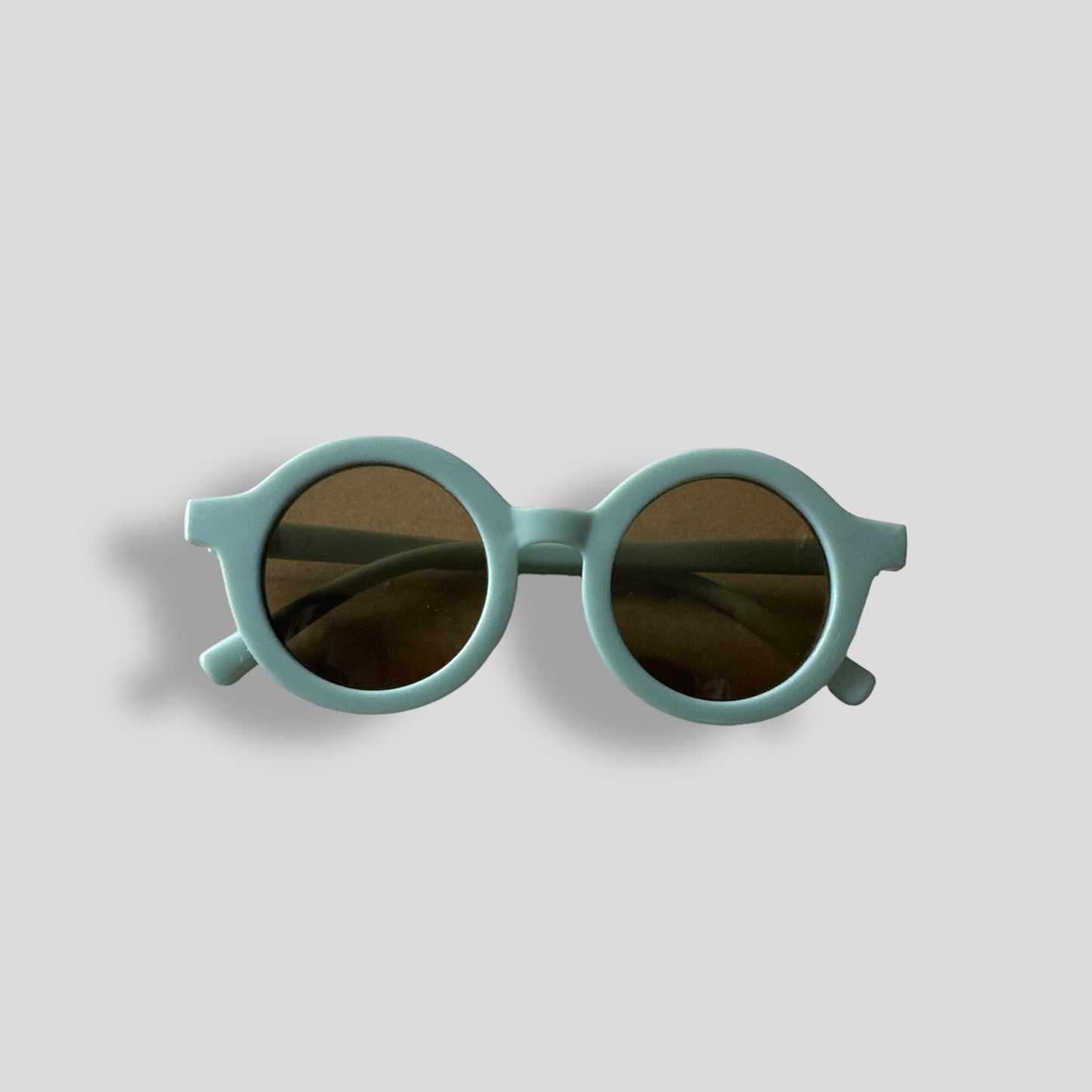 Lentes de Sol