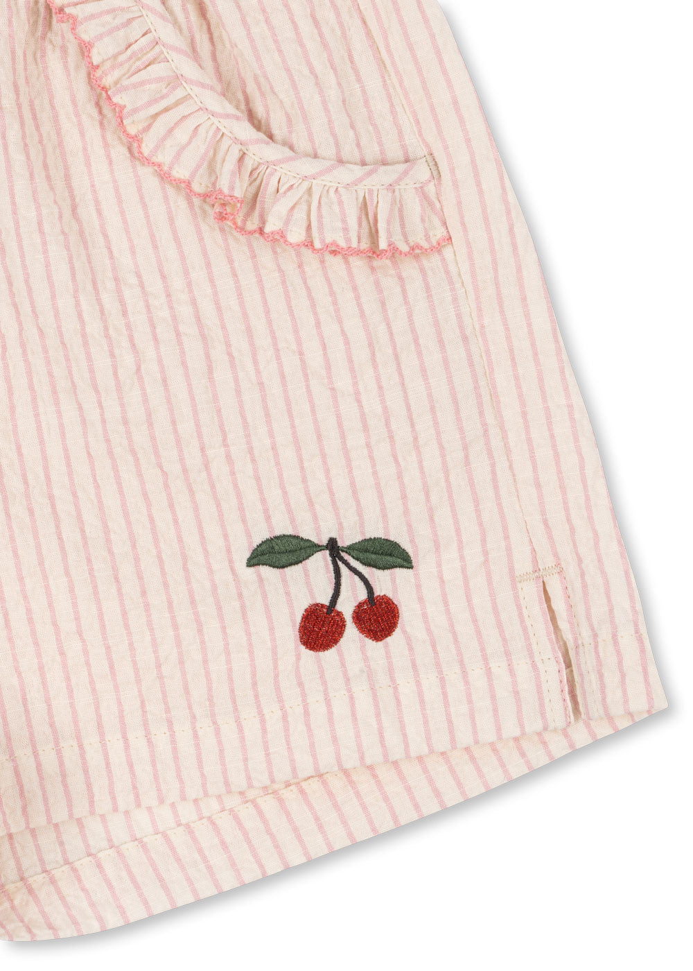 Conjunto Ellie