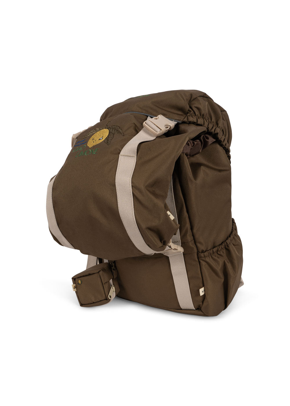Mochila Clover