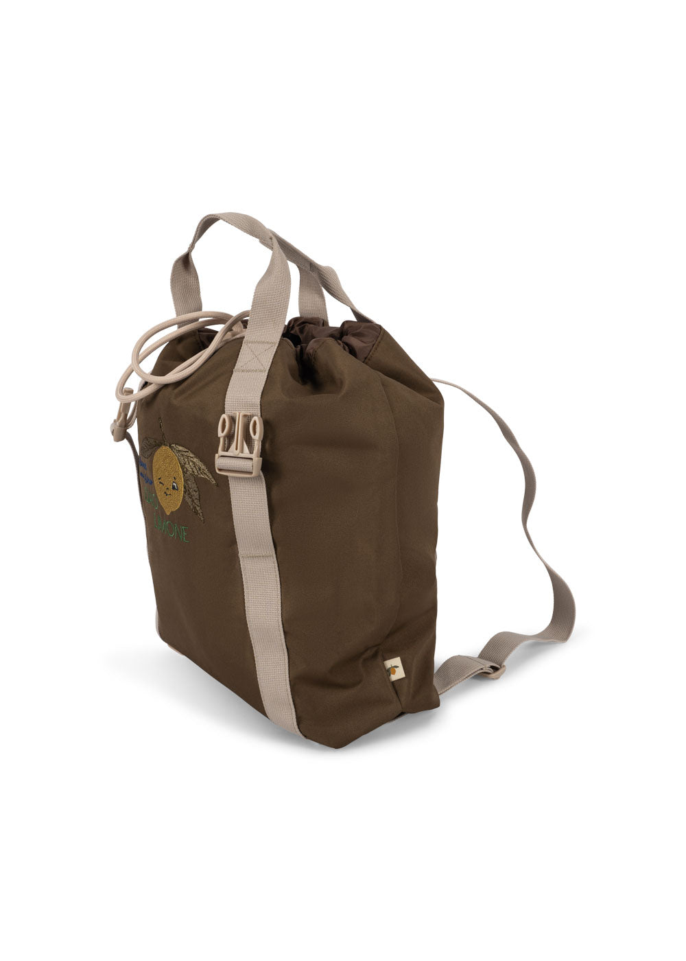 Mochila Clover
