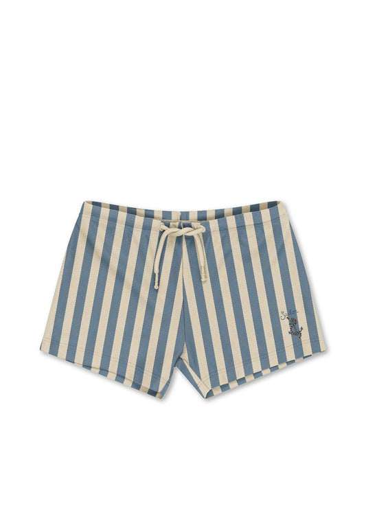 Traje de baño aster Sailor
