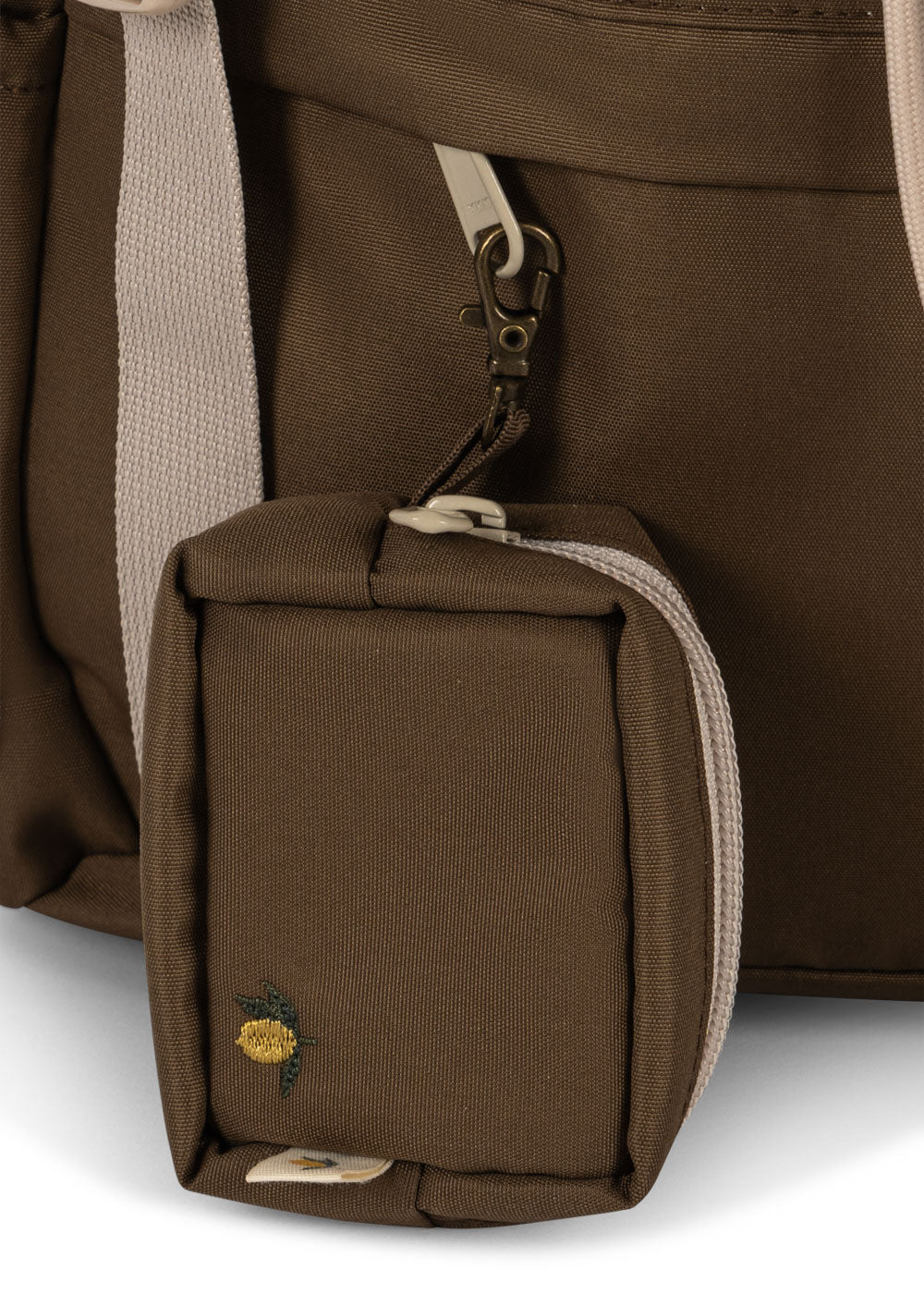 Mochila Clover