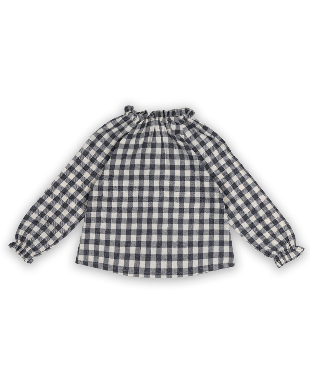 Blusa Sarajevo