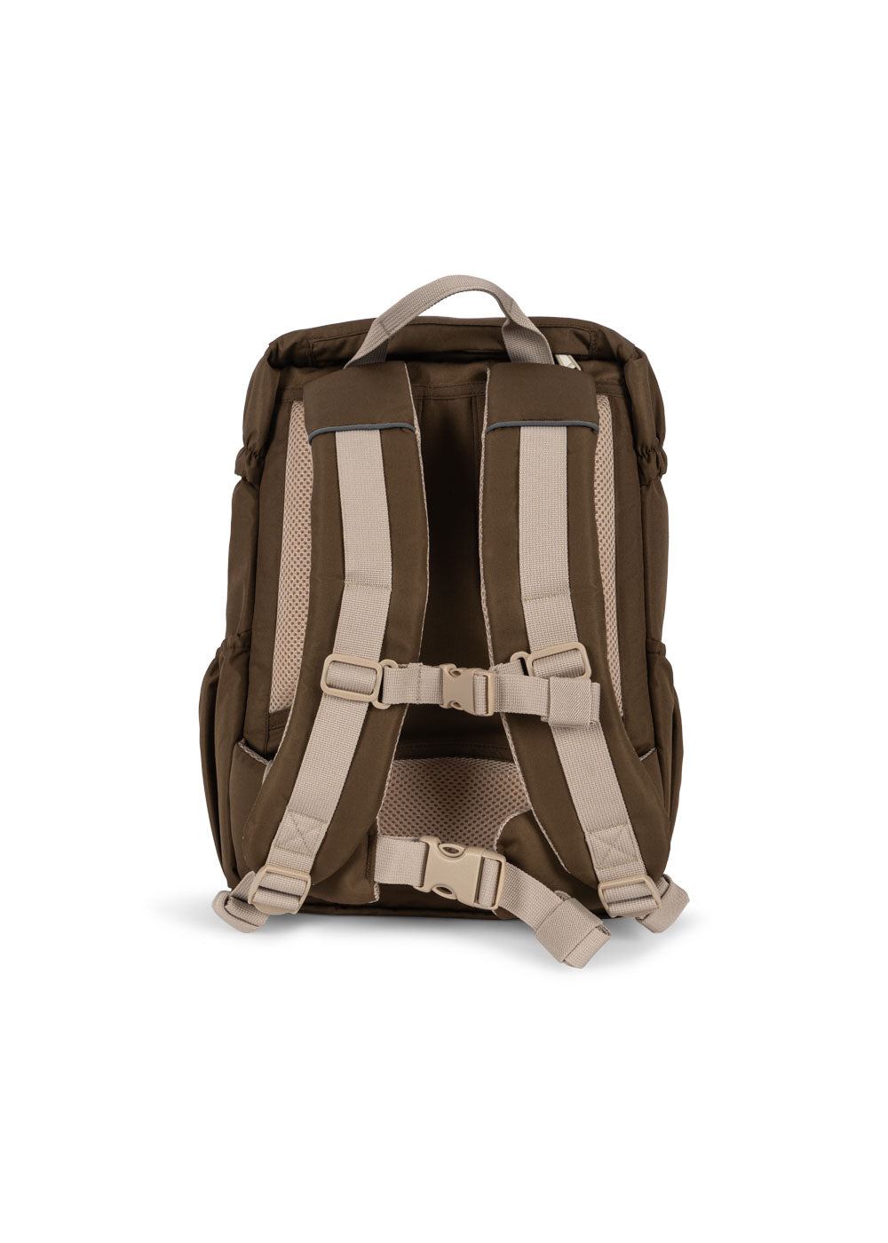 Mochila Clover