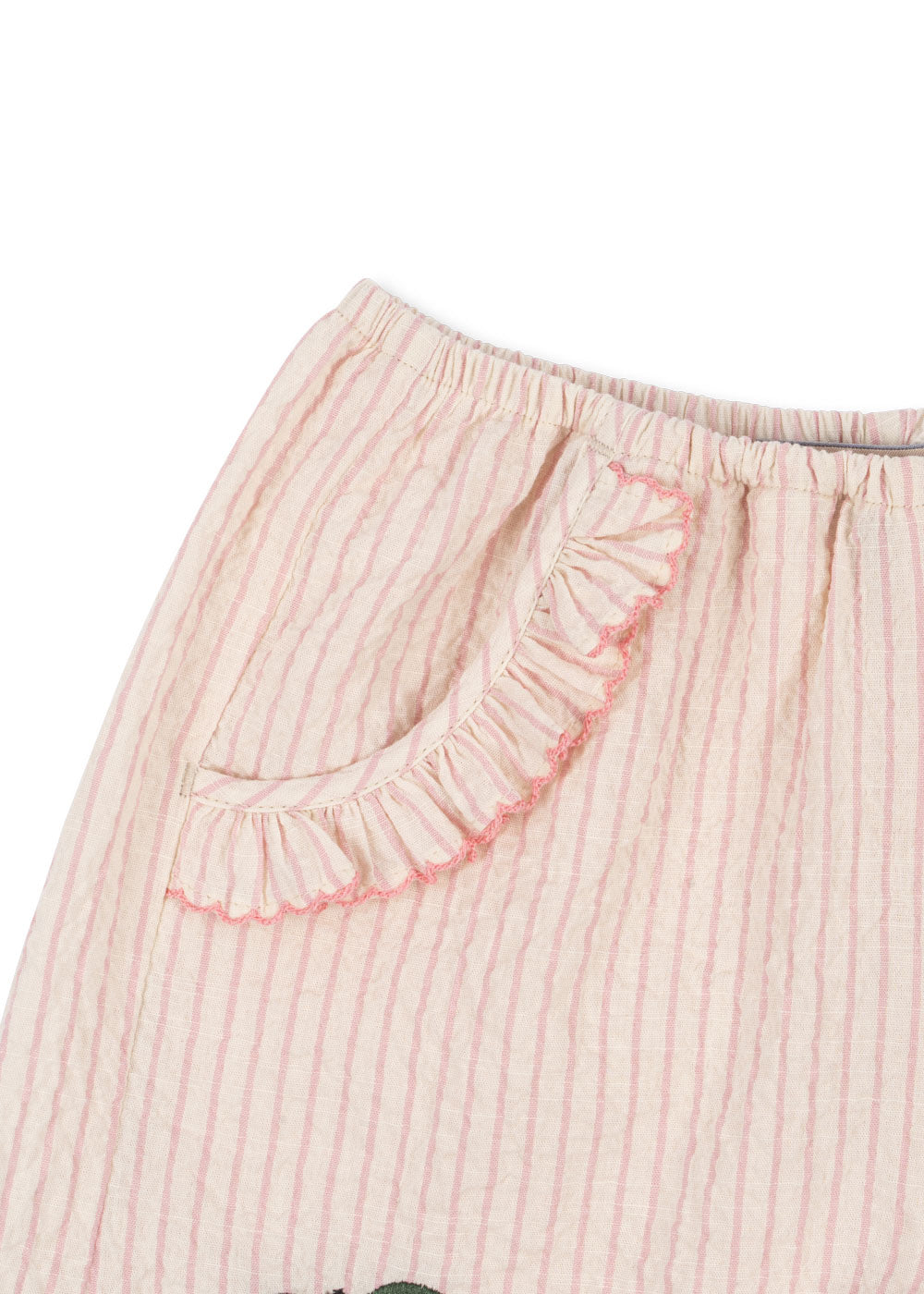 Conjunto Ellie