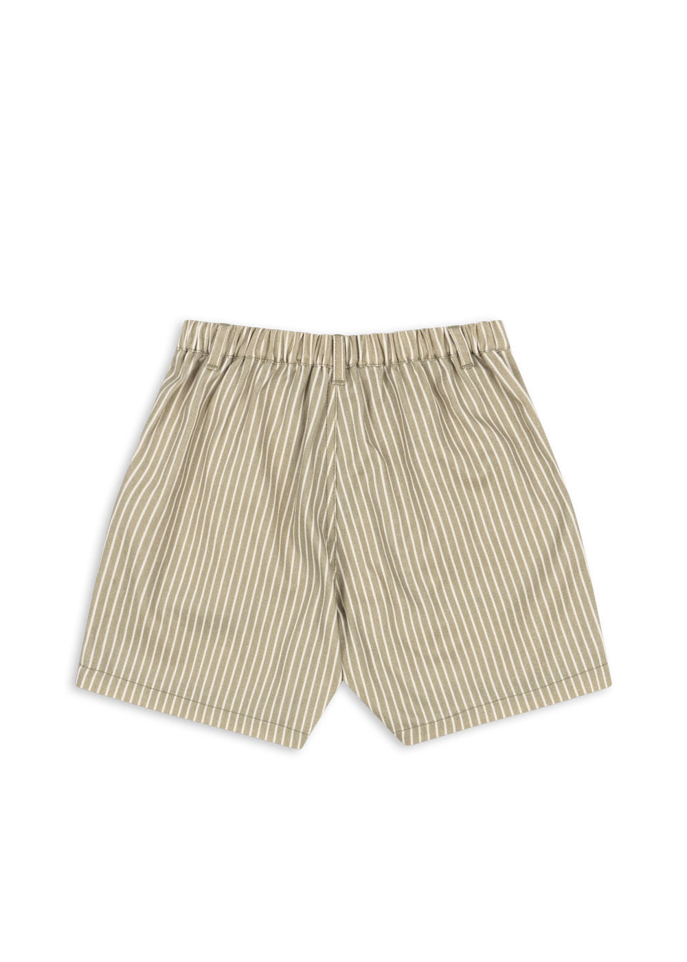 Shorts Frankie