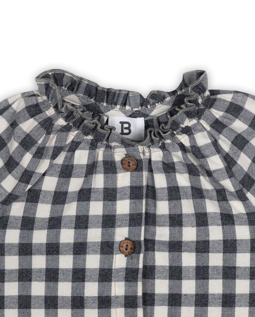 Blusa Sarajevo
