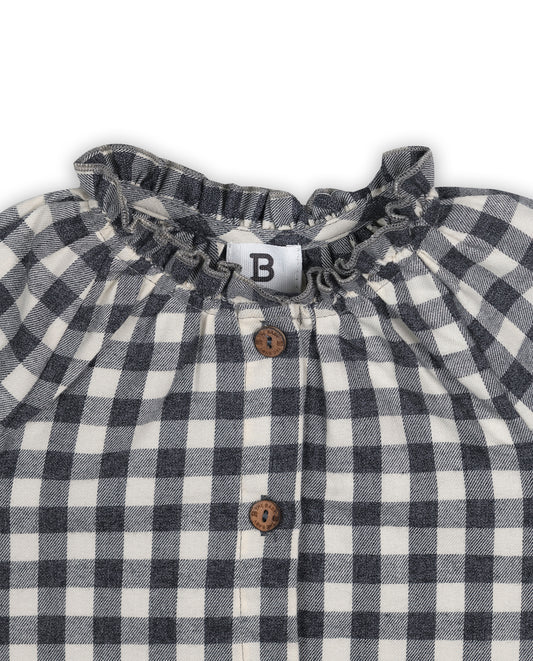 Blusa Sarajevo