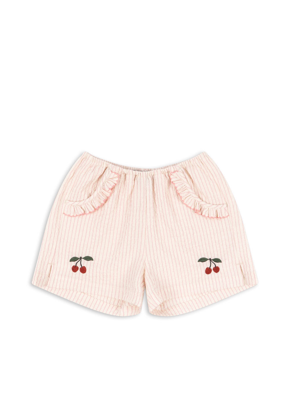 Conjunto Ellie