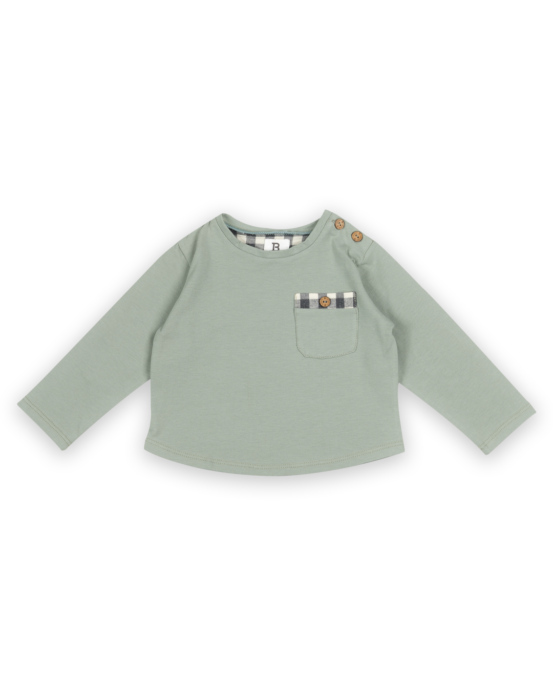 Camiseta Múnich