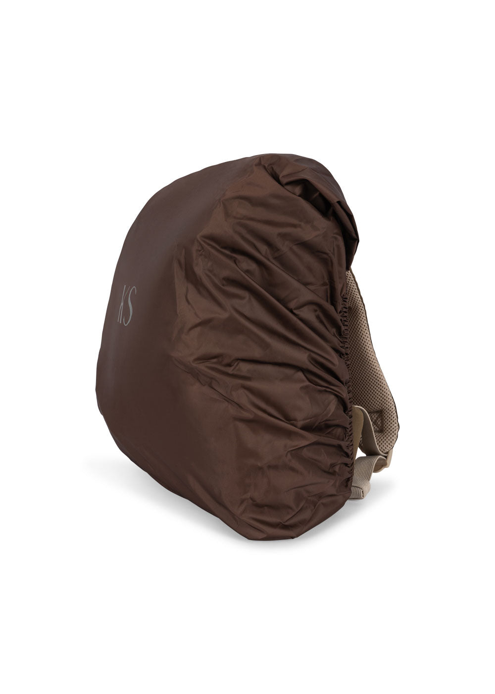 Mochila Clover