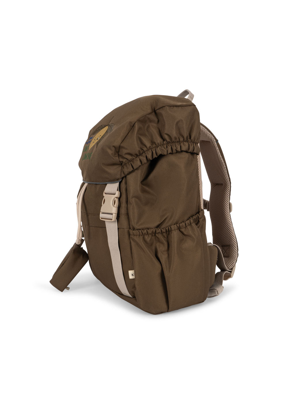 Mochila Clover