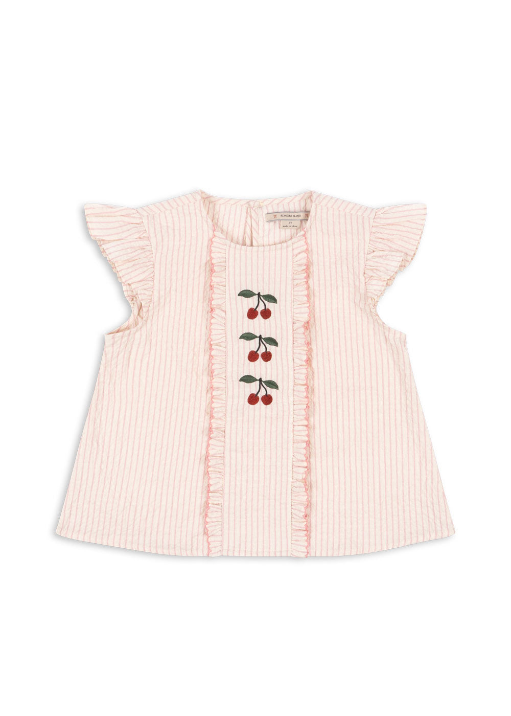 Conjunto Ellie