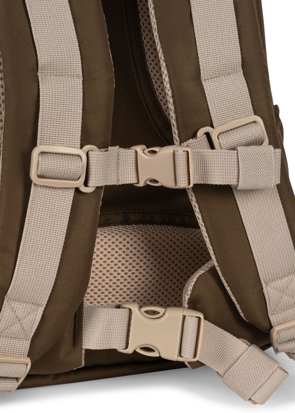 Mochila Clover