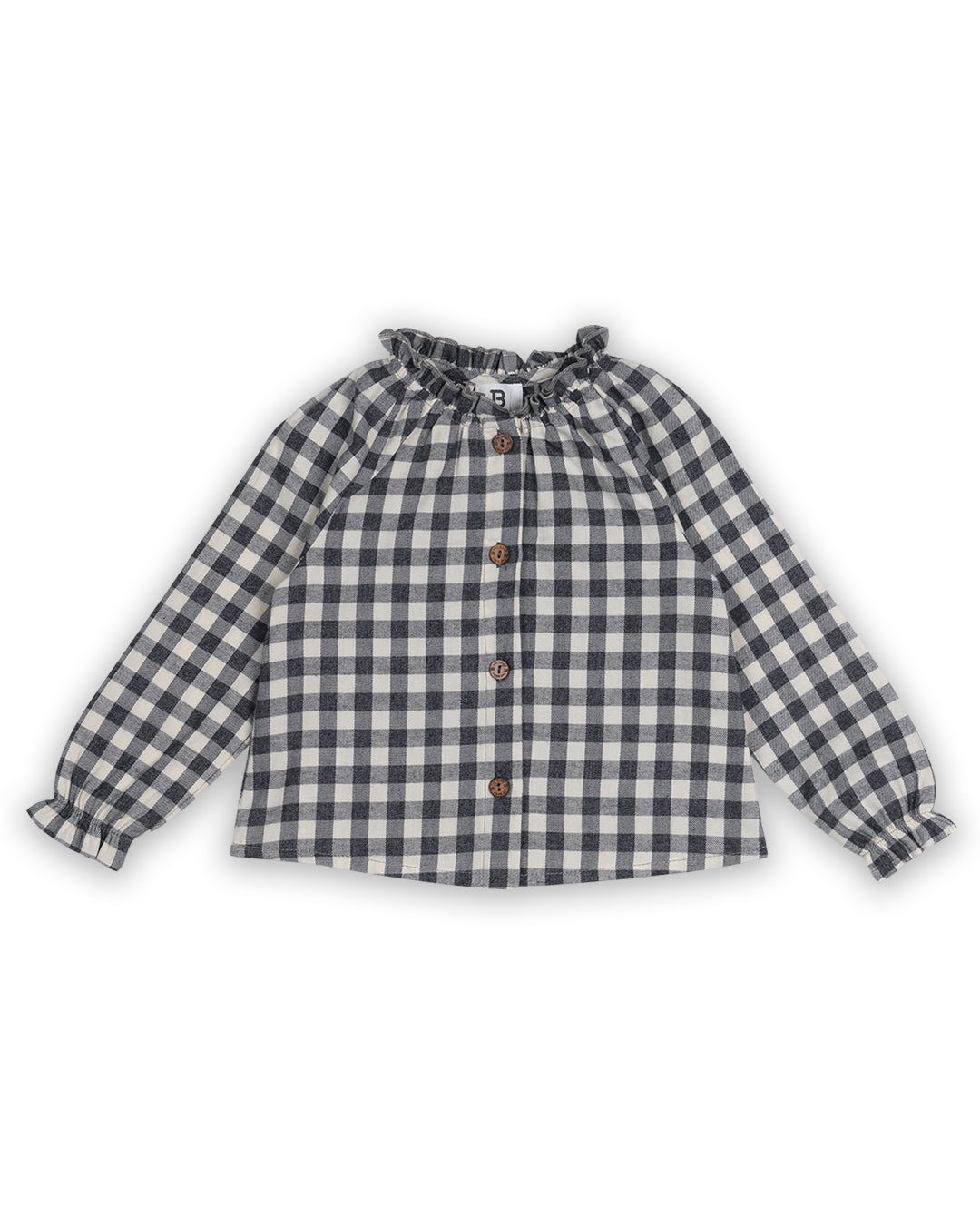 Blusa Sarajevo