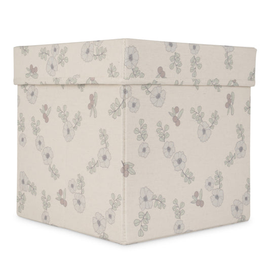 Caja Grande
