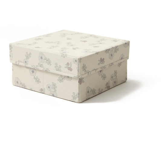Caja Chica