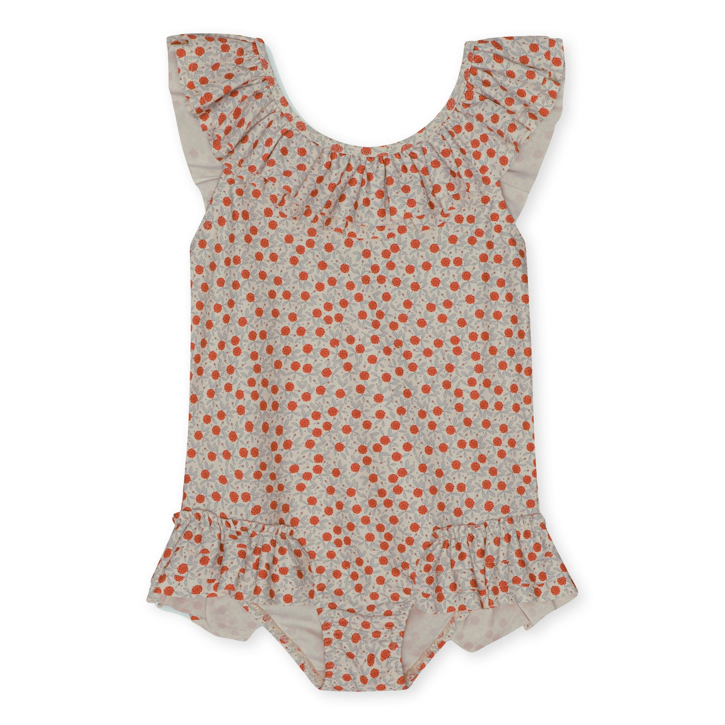 Traje de baño MIMI
