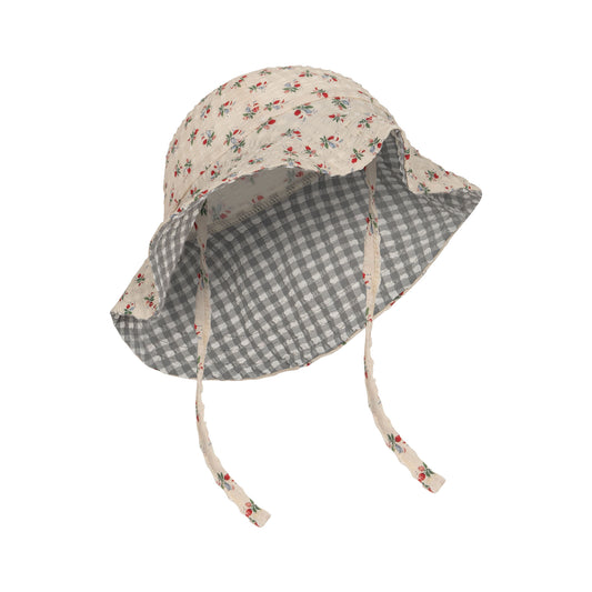 Sombrero de playa Seraphine