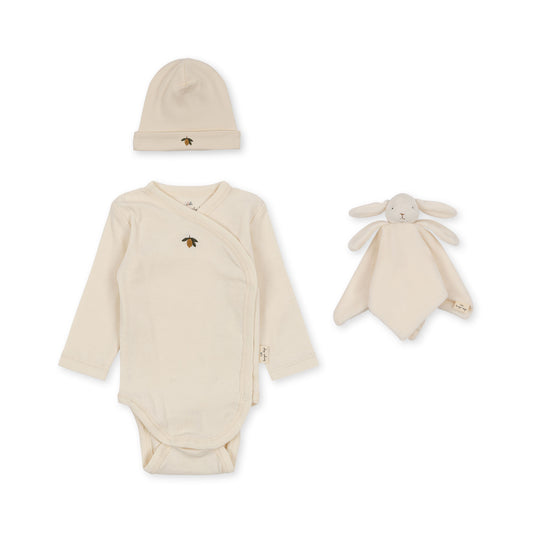 Set de maternidad