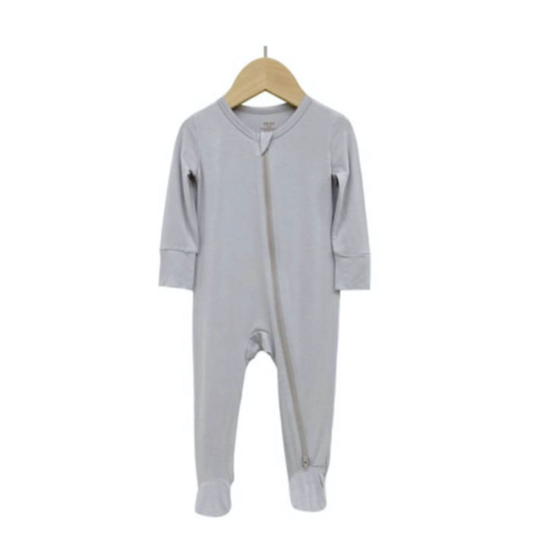 Mon Pyjama Gris
